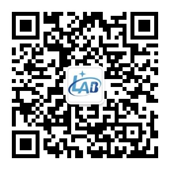 qrcode_for_gh_063cb7fd84ae_34