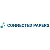 Connected Papers