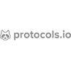 Protocols.io