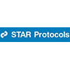 STAR Protocol